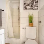 Apartmán Strandblick Eckernförde